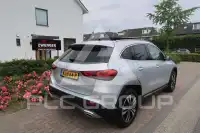 2022 Mercedes Benz GLA 250