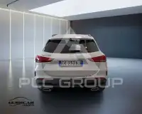 2022 Mercedes Benz GLA 250