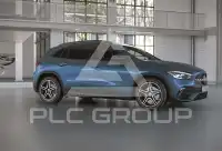 2022 Mercedes Benz GLA 250
