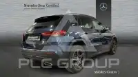 2022 Mercedes Benz GLA 250