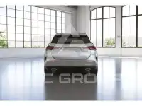 2022 Mercedes Benz GLA 250
