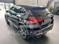 2022 Mercedes Benz GLA 250