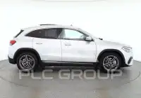 2022 Mercedes Benz GLA 250