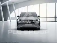 2022 Mercedes Benz GLA 250