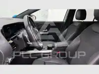 2022 Mercedes Benz GLA 250