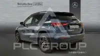 2022 Mercedes Benz GLA 250