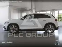 2022 Mercedes Benz GLA 250