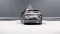 2022 Mercedes Benz GLA 250