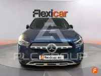 2022 Mercedes Benz GLA 250