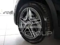 2022 Mercedes Benz GLA 250