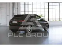 2022 Mercedes Benz GLA 250