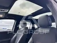 2022 Mercedes Benz GLA 250