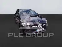 2022 Mercedes Benz GLA 250