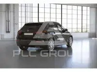 2022 Mercedes Benz GLA 250