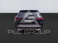 2022 Mercedes Benz GLA 250