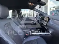 2022 Mercedes Benz GLA 250