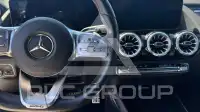 2022 Mercedes Benz GLA 250