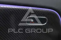 2022 Mercedes Benz GLA 250
