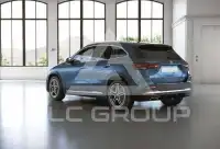 2022 Mercedes Benz GLA 250