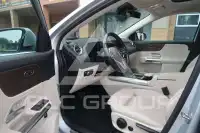 2022 Mercedes Benz GLA 250