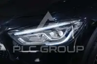 2022 Mercedes Benz GLA 250
