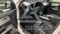 2022 Mercedes Benz GLA 250