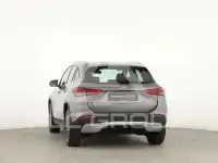 2022 Mercedes Benz GLA 250