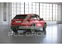 2022 Mercedes Benz GLA 250