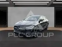 2022 Mercedes Benz GLA 250