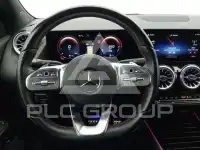 2022 Mercedes Benz GLA 250