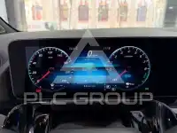 2022 Mercedes Benz GLA 250