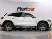 2022 Mercedes Benz GLA 250
