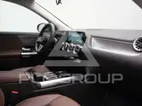 2022 Mercedes Benz GLA 250