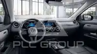 2022 Mercedes Benz GLA 250