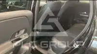 2022 Mercedes Benz GLA 250
