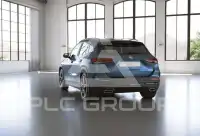 2022 Mercedes Benz GLA 250