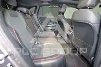 2022 Mercedes Benz GLA 250
