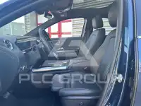 2022 Mercedes Benz GLA 250