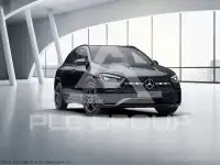 2022 Mercedes Benz GLA 250