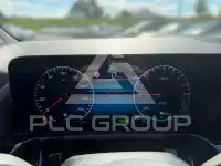 2022 Mercedes Benz GLA 250