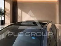 2022 Mercedes Benz GLA 250