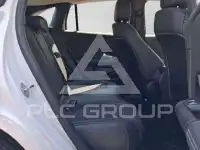 2022 Mercedes Benz GLA 250