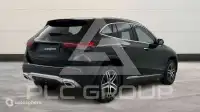 2022 Mercedes Benz GLA 250