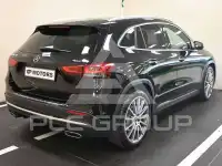 2022 Mercedes Benz GLA 250