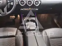 2022 Mercedes Benz GLA 250