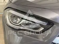 2022 Mercedes Benz GLA 250