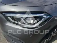 2022 Mercedes Benz GLA 250