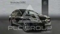 2022 Mercedes Benz GLA 250