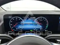 2022 Mercedes Benz GLA 250