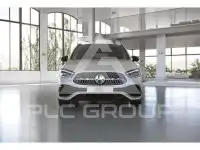 2022 Mercedes Benz GLA 250